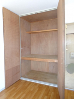 apartment 南蔵王町４丁目