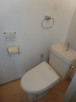 apartment 南蔵王町４丁目