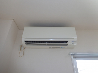 apartment 南蔵王町４丁目
