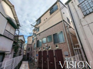 インベスト大井町Ⅵの画像