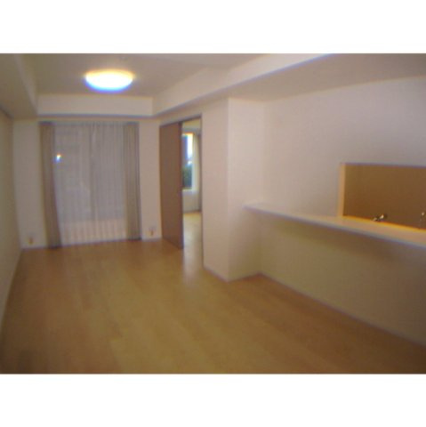 大崎ウエストシティタワーズEAST