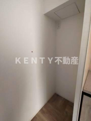 【その他】 | ハーモニーグラシア蒲田