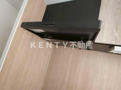 【設備】 | ハーモニーグラシア蒲田