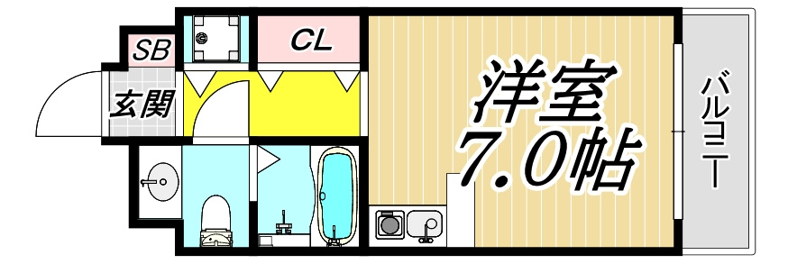 マイコート園田