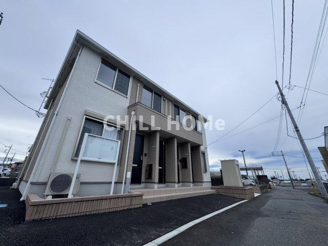 ドリーム　シーティー