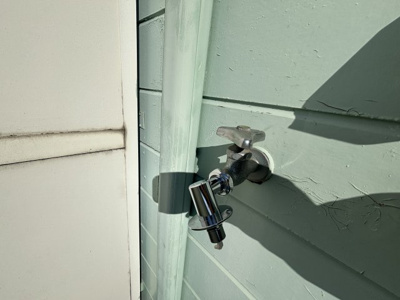 【設備】 | ジュネパレス松戸第47