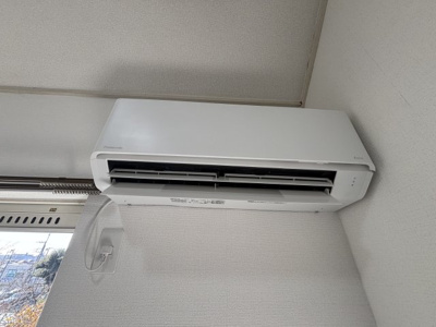 【その他】 | ジュネパレス松戸第47