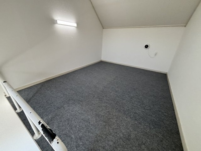 【内装】 | ジュネパレス松戸第47