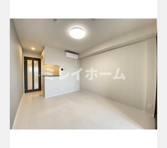 グローリオシェルト馬込