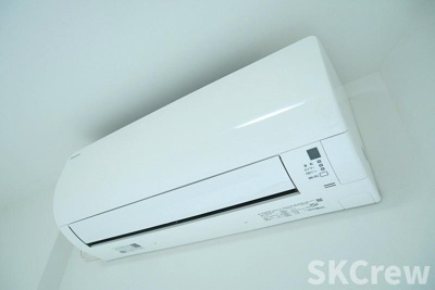 【設備】 | PREMIUM CUBE G 北新宿DEUX