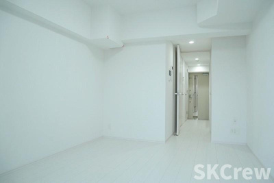 【その他】 | PREMIUM CUBE G 北新宿DEUX