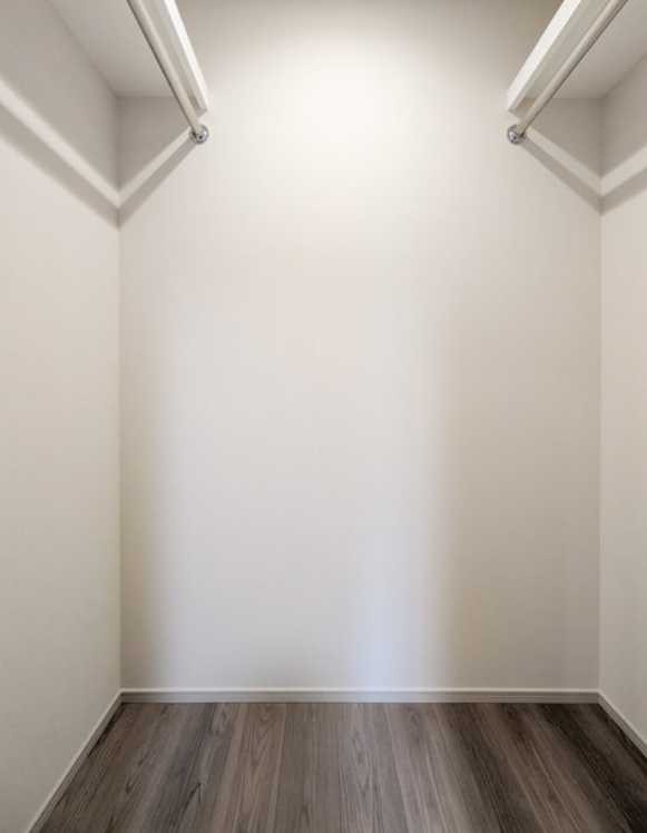 グレーシアフィット三軒茶屋　新築　ペット相談　ネット無料のその他