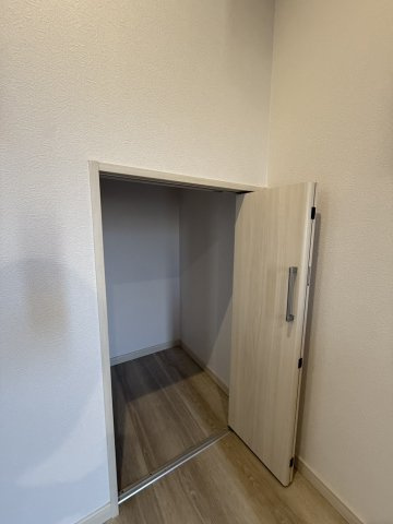 和歌山市中島・中古戸建・115515のその他