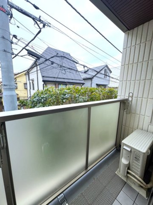 【展望】 | Ｆｉｒｏｍ夢学芸大学