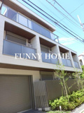 Ｆｉｒｏｍ夢学芸大学の画像