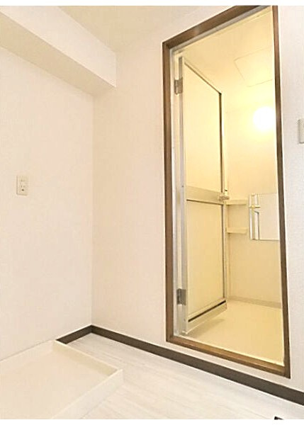 レージュ徳重のその他