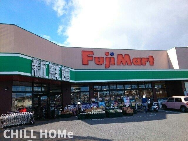 アーバンⅡの周辺|フジマート中居店まで1100m
他社様掲載物件もまとめてご紹介、ご案内可能です(^^)/