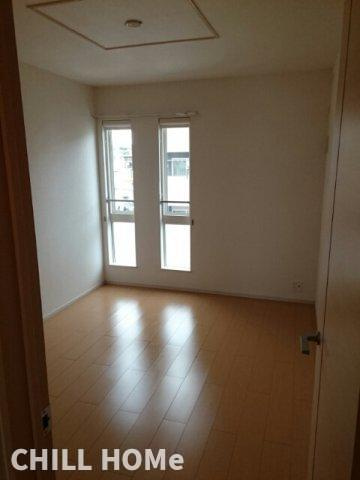 アーバンⅡのその他|他社様掲載物件もまとめてご紹介、ご案内可能です(^^)/