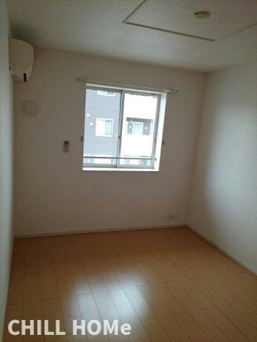 アーバンⅡの内装|他社様掲載物件もまとめてご紹介、ご案内可能です(^^)/