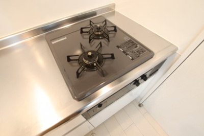 【設備】 | シャンティ北余部(シャンティキタアマベ) | システムキッチン