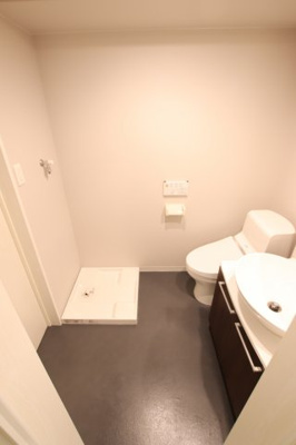 【洗面所】 | シャンティ北余部(シャンティキタアマベ)