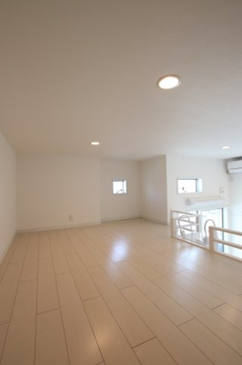 【寝室】 | シャンティ北余部(シャンティキタアマベ)