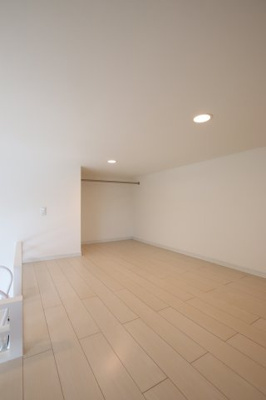 【寝室】 | シャンティ北余部(シャンティキタアマベ)