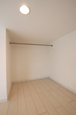 【収納】 | シャンティ北余部(シャンティキタアマベ)