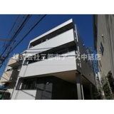 アーバンレジデンス大崎の画像