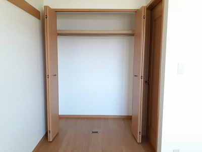 【収納】 | セレーノ