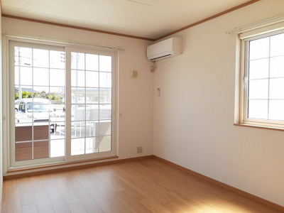 【居間・リビング】 | セレーノ