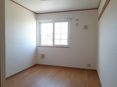 【内装】 | セレーノ