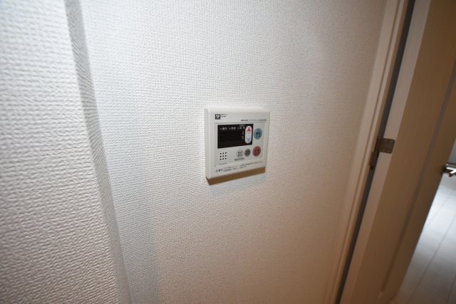 大阪市大正区三軒家西１丁目の賃貸マンション
