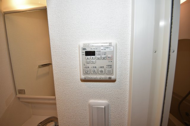 大阪市大正区三軒家西１丁目の賃貸マンション