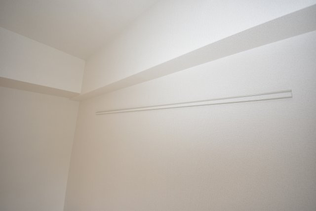 大阪市大正区三軒家西１丁目の賃貸マンション
