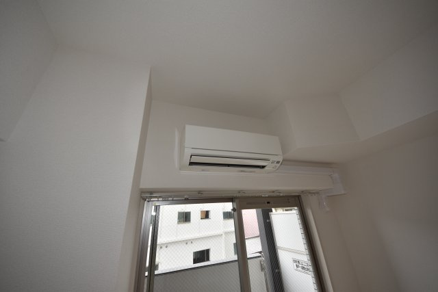 大阪市大正区三軒家西１丁目の賃貸マンション