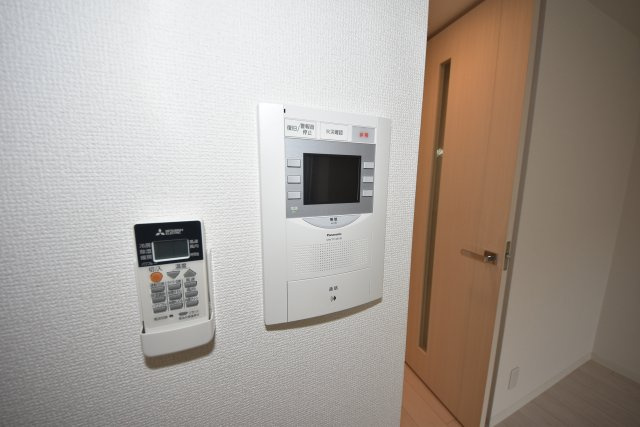大阪市大正区三軒家西１丁目の賃貸マンション