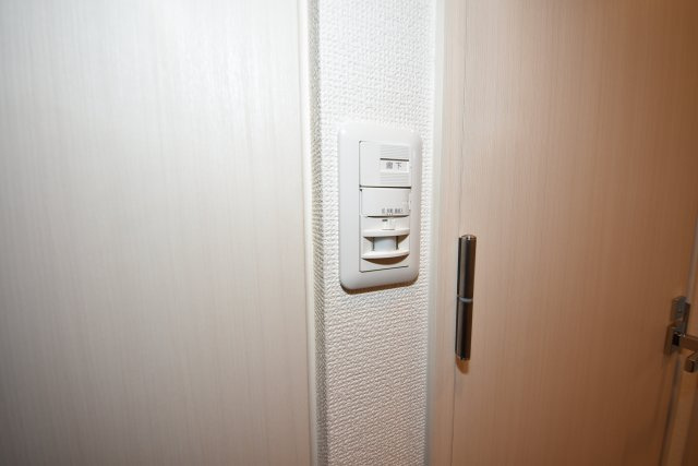 大阪市大正区三軒家西１丁目の賃貸マンション