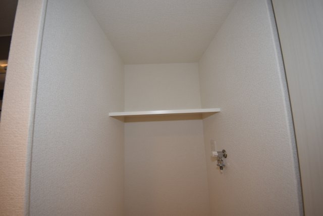 大阪市大正区三軒家西１丁目の賃貸マンション