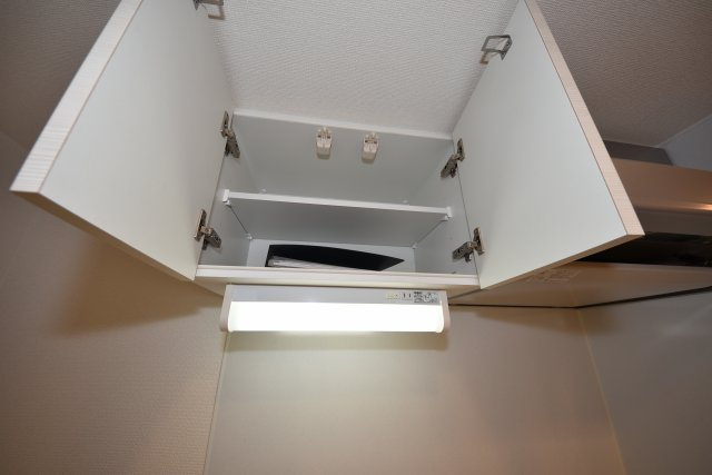 大阪市大正区三軒家西１丁目の賃貸マンション