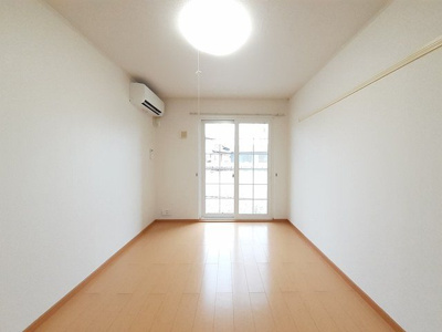 【居間・リビング】 | ララコート足洗