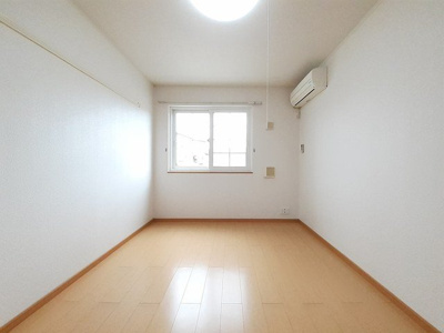 【内装】 | ララコート足洗