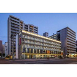 ファインクラス札幌琴似の画像