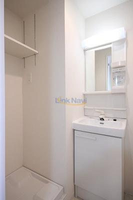 【設備】 | プロスプProsp