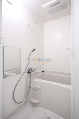 【浴室】 | プロスプProsp