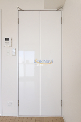 【収納】 | プロスプProsp