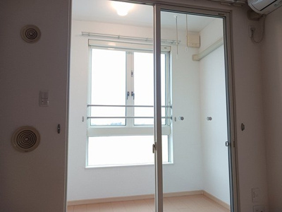 【その他】 | アルバⅣ