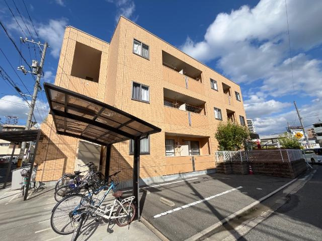 ル・グランドゥール中尾