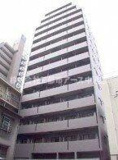 ルーブル西五反田弐番館の画像