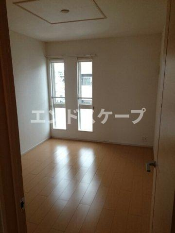 アーバンⅡの設備|高崎、前橋のお部屋探しはエンドスケープまで！お客様の理想お聞かせ下さい♪